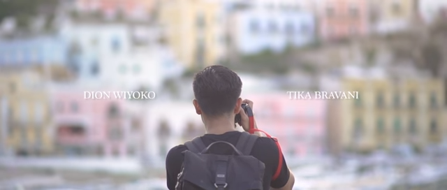 Youridaehan My Thought Sore Istri Dari Masa Depan Why You