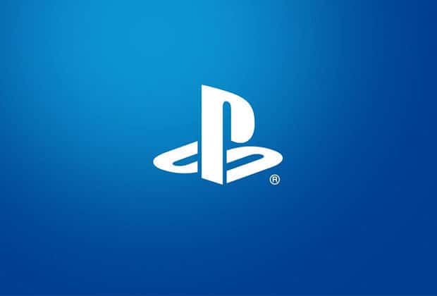 Playstation 5 Rilis Tahun Depan