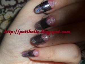 manicura-holo-bps-1