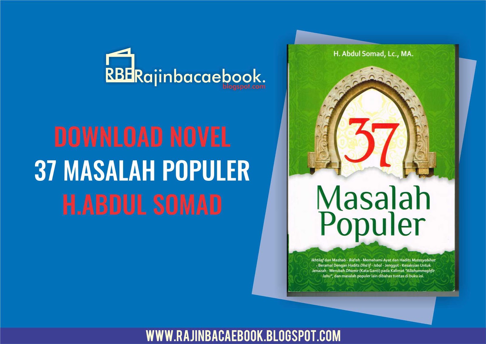 Novel pdf bahasa indonesia Novel pdf bahasa indonesia