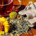 Cara herbal untuk meningkatkan kekebalan tubuh