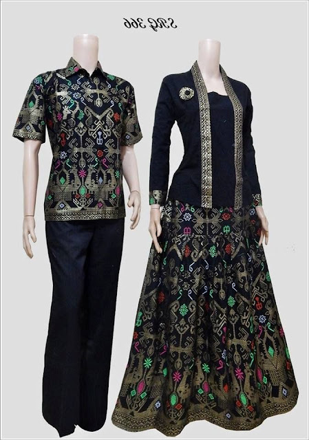 Baju kemeja couple ukuran besar Baju kemeja couple ukuran besar