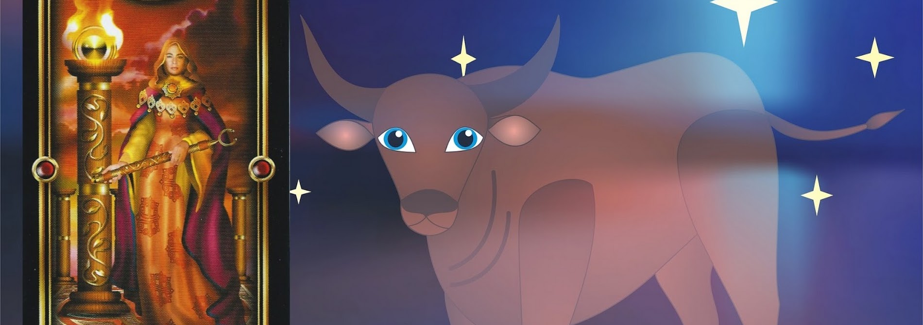 taurus weekly 27 to 2 tarot reading