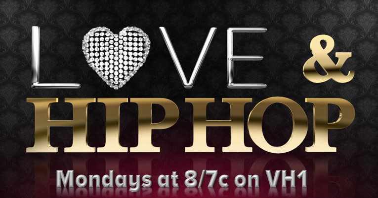 What Time Does Love And Hip Hop Come On? - When Does Love And Hip Hop Come On