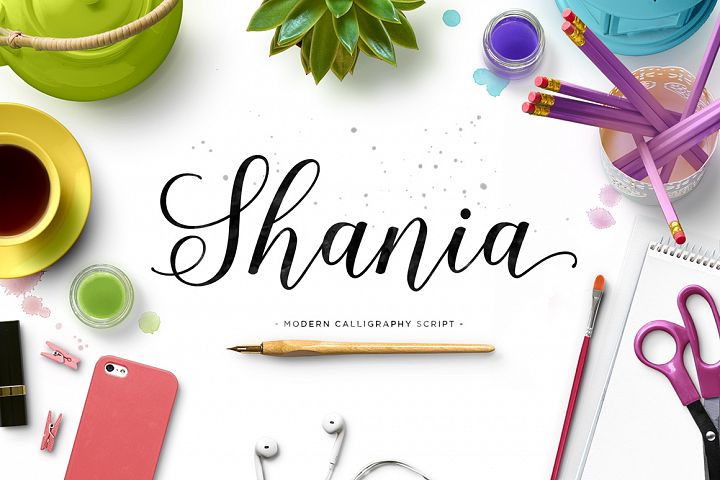 Download Free Yandidesigns Free SVG Cut Files.