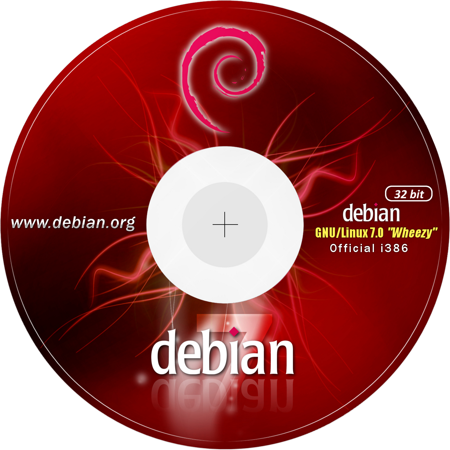 Debian steam i386 фото 1