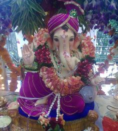 ganesh chaturthi images