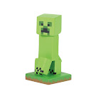 Minecraft Creeper Village Figure