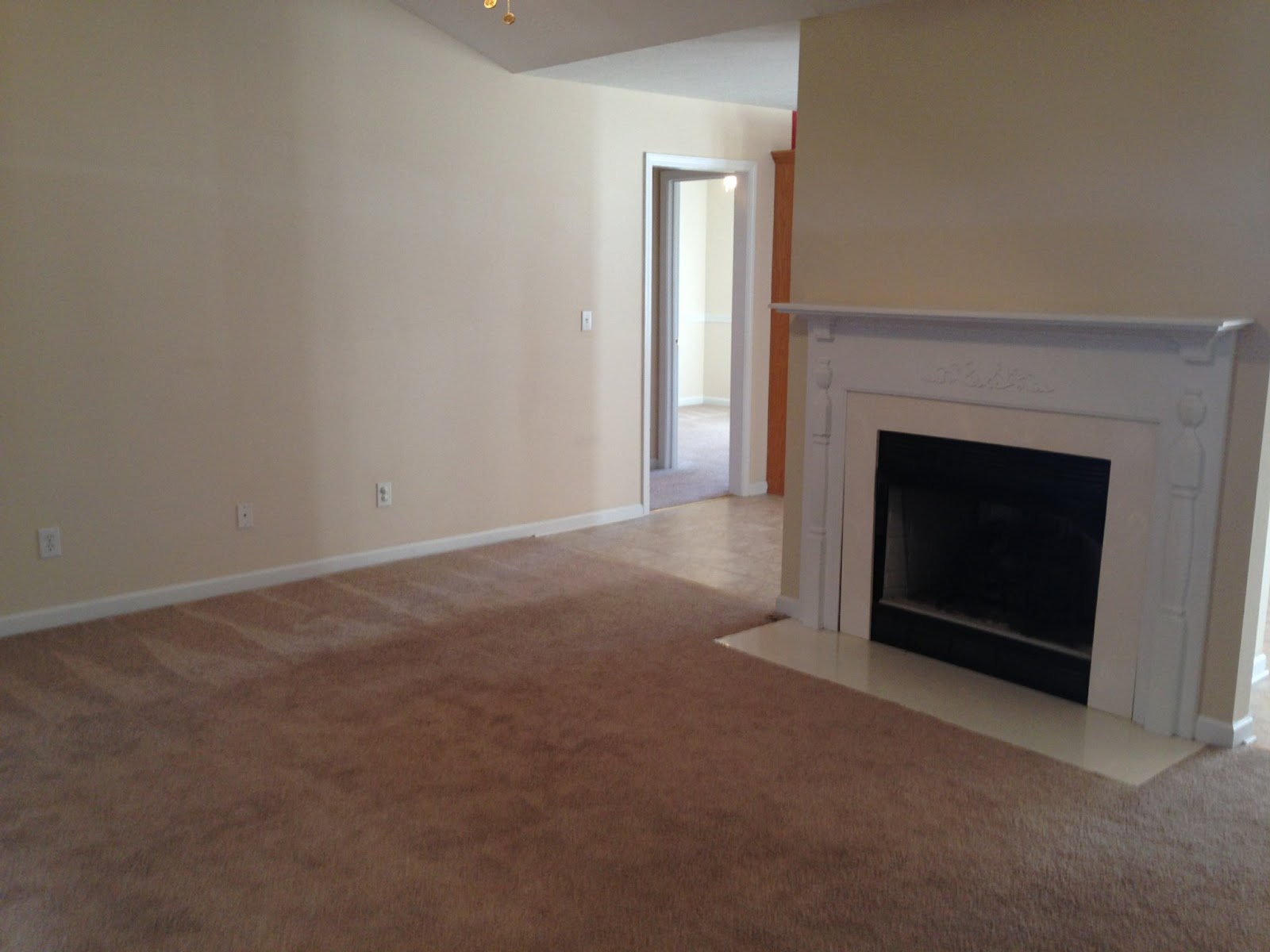 Red Door Property Management Currently Available Homes