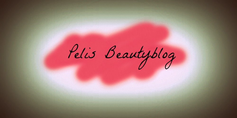pelis beautyblog