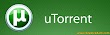 uTorrent Dosya indirme Programı indir Teklink + Ücretsiz!