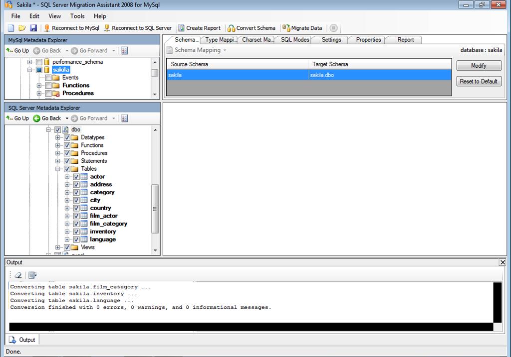 Корреляционные имена sql. Sql server ключевые слова. C# и sql. C запись в sql. Представления sql.