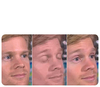 James and the giant peach costumes for sale Confused math lady meme template