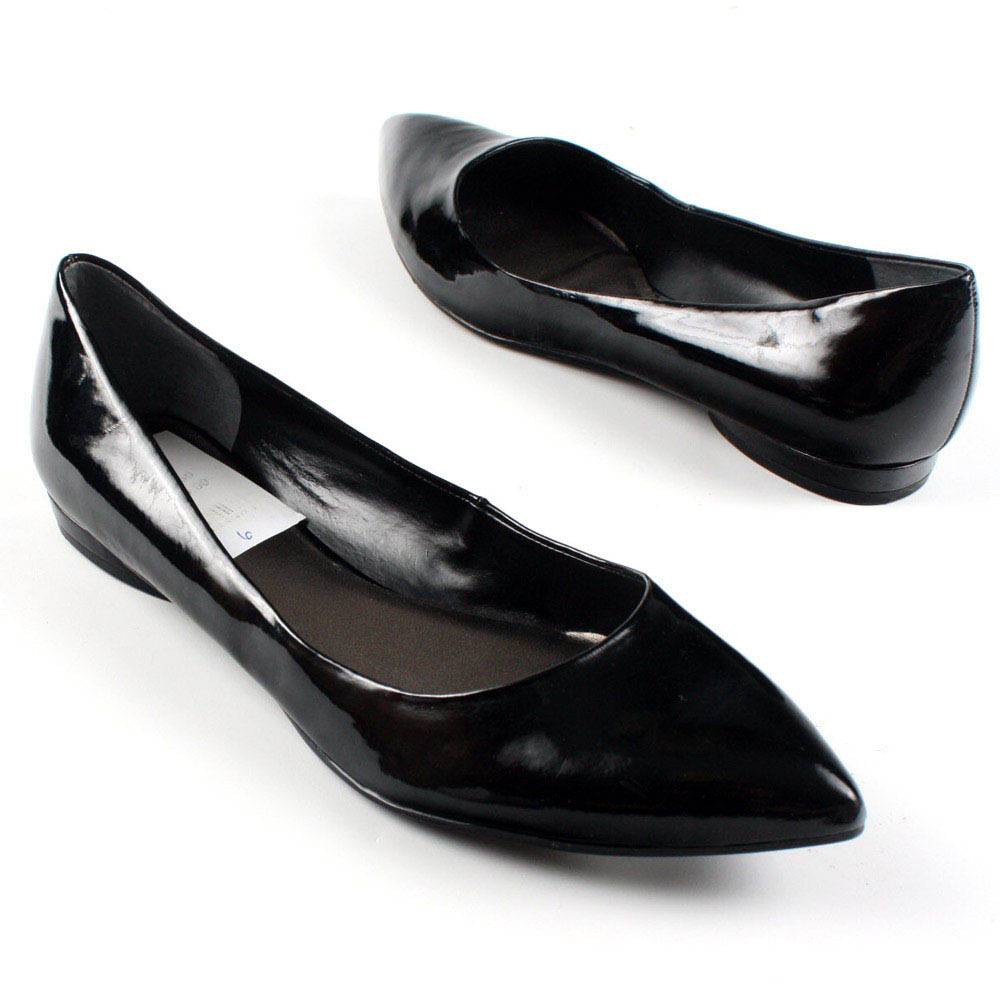 flat dress shoes for women flat dress shoes for women flat dress shoes