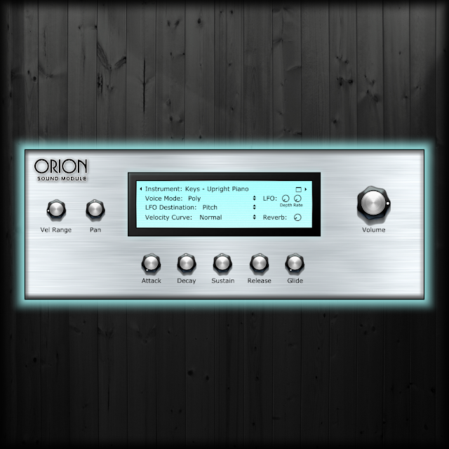 Orion_Sound_Module_Promo_900px.png