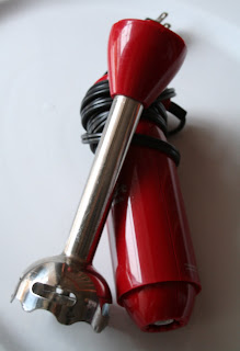 Replace Kitchen Aid Immersion Blender Replace Kitchen Aid Immersion Blender