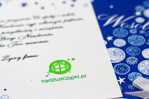 http://www.nadzwyczajki.pl/products/kartka-na-boze-narodzenie-zima
