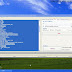 Symphony Xplorer W68Q Full Flash & Fix Unknown BaseBand by Chinese Miracle II
