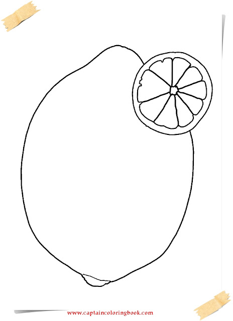 Coloring book pdf download