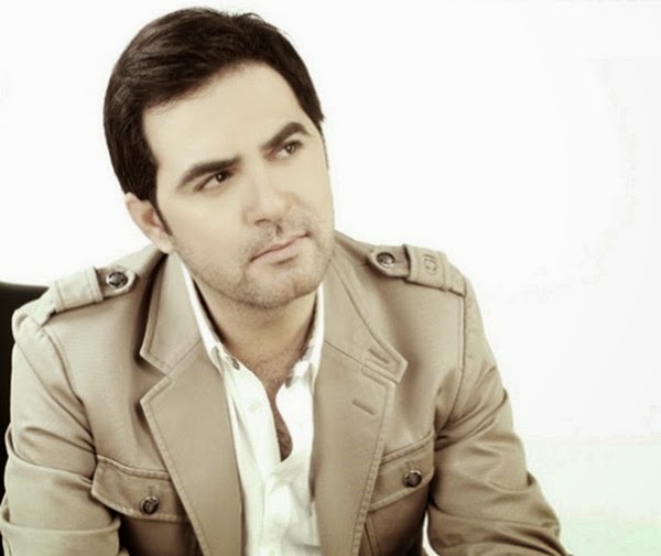 وائل جسار المغني اللبناني وائل جسار Wael Jassar