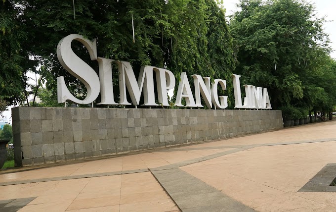 Info Rumah Dijual di Semarang Harga di bawah 300 Juta