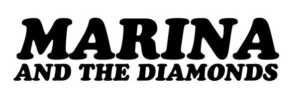 marina+and+the+diamonds+logo.jpg