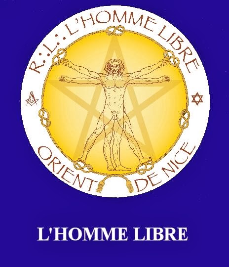 http://hommelibre.wix.com/homme-libre