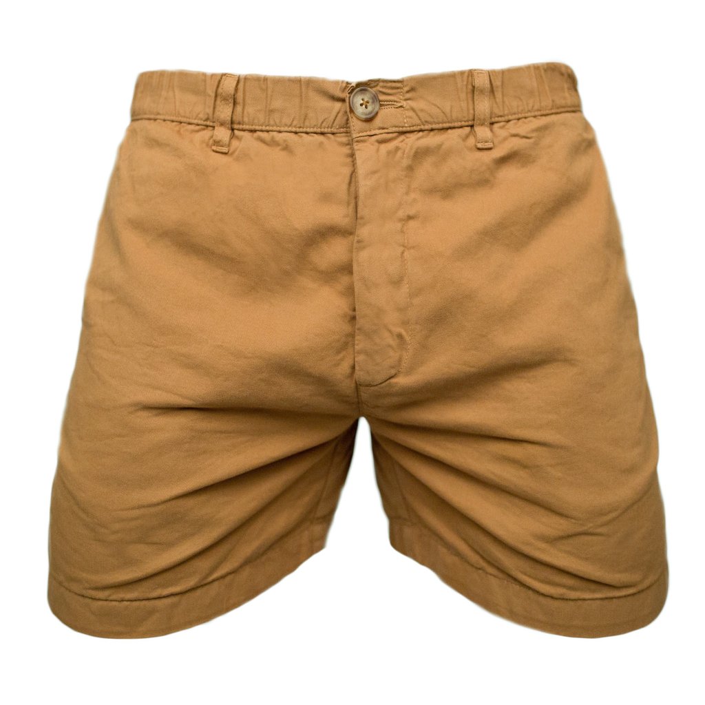 Chubbies shorts review CrazyLifeAsMom