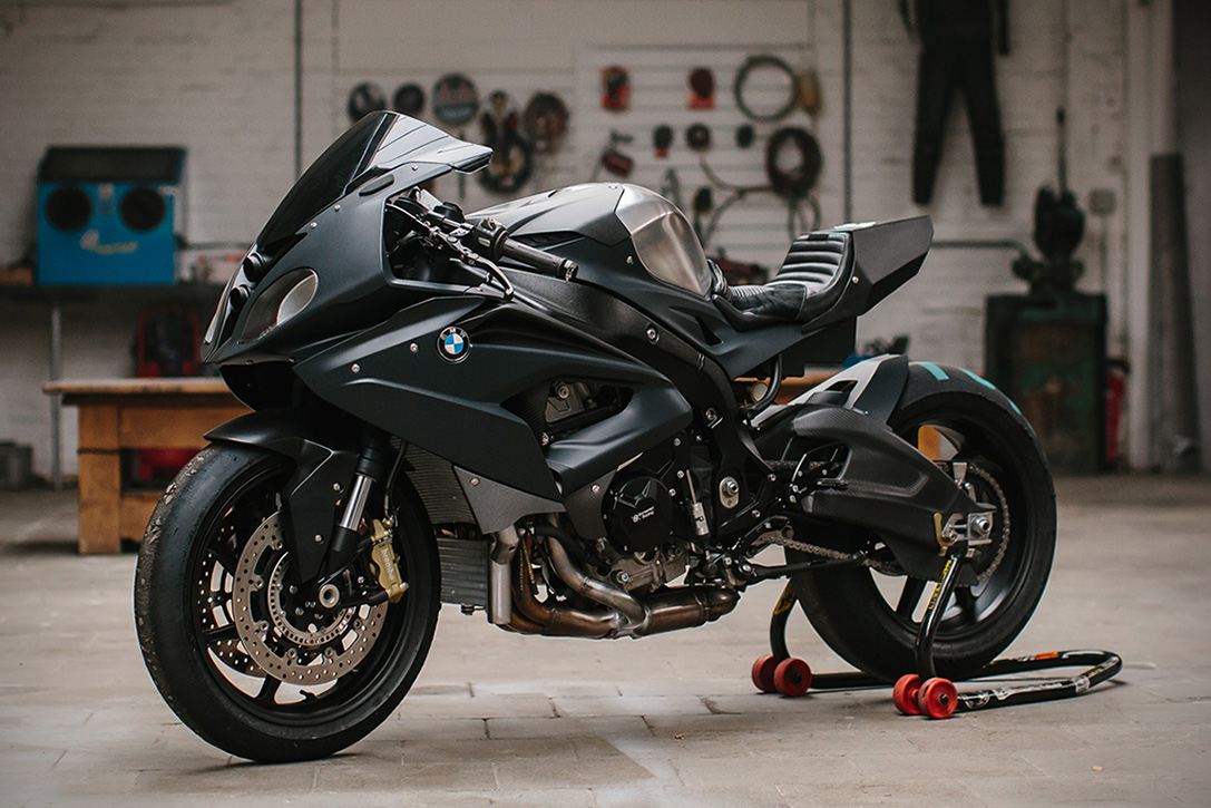 motokouture den bmw s 1000 rr turbo