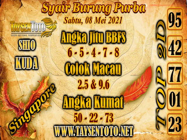 Master Prediksi Hk Senin Pencari Hoki