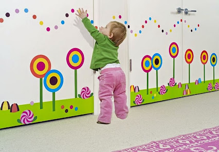 Wall Decor For Kids kids bedroom wall decor Wall Decor For Kids kids bedroom wall decor