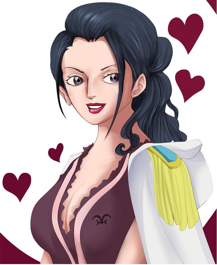 One Piece Ch.826