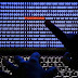 Hackers rusos roban más de 1,200 millones de contraseñas 