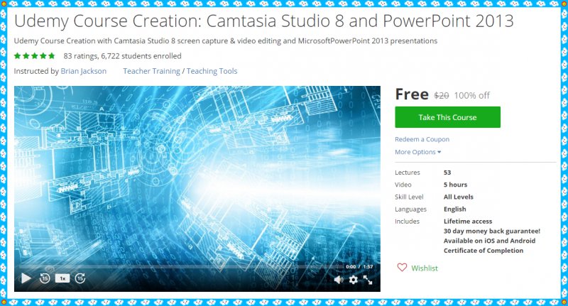 Coupons for camtasia studio 8