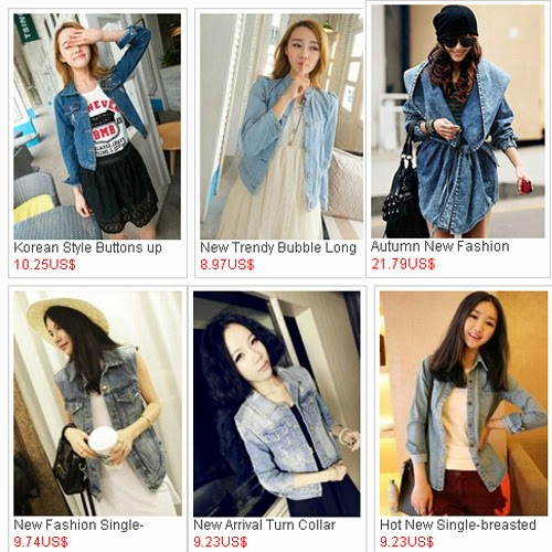 http://www.wholesale7.net/jackets_c36