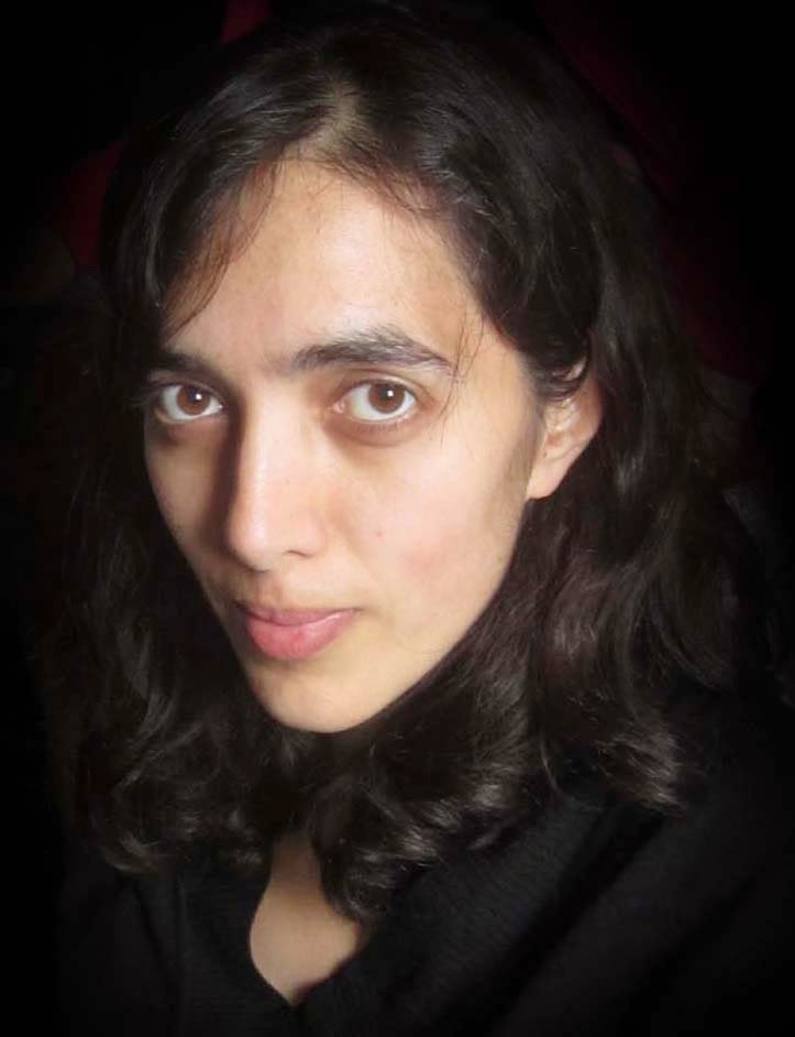 Making a Picture Book Dummy Words&Pictures