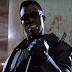 Wesley Snipes diz que conversas sobre um novo filme da franquia "Blade" estão em andamento