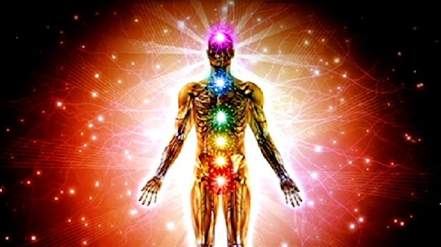 A Complete Guide to the Human Energy Fields and Etheric Bodies Energy-systemsmall