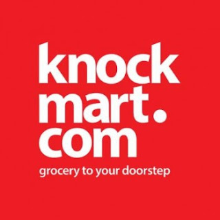 Knock Mart