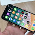 Future iPhones, Apple Watches May Use New Power-Saving Backplane Technology to Extend Battery Life
