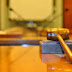  Απόφαση Γερμανικού Δικαστηρίου δικαιώνει μικρομολογιούχο ( για ελληνικά ομόλογα  του 2010 )