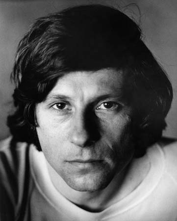 https://2.bp.blogspot.com/-EKP9mIEB4yg/Tk466Bbz8EI/AAAAAAAAAhM/-bGRGSw0B7E/s1600/roman_polanski_web.jpg