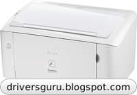 driver canon lbp3010b win7 32bit