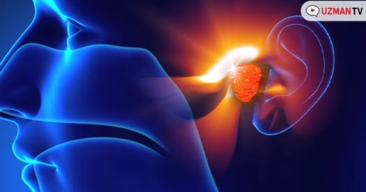 Çocuklarda Geniz Eti Ameliyatı Ne Zaman Gereklidir? Uzman TV