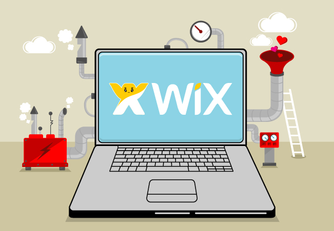 Tareas Dirigidas Latacunga WIX tareas-dirigidas-latacunga-wix