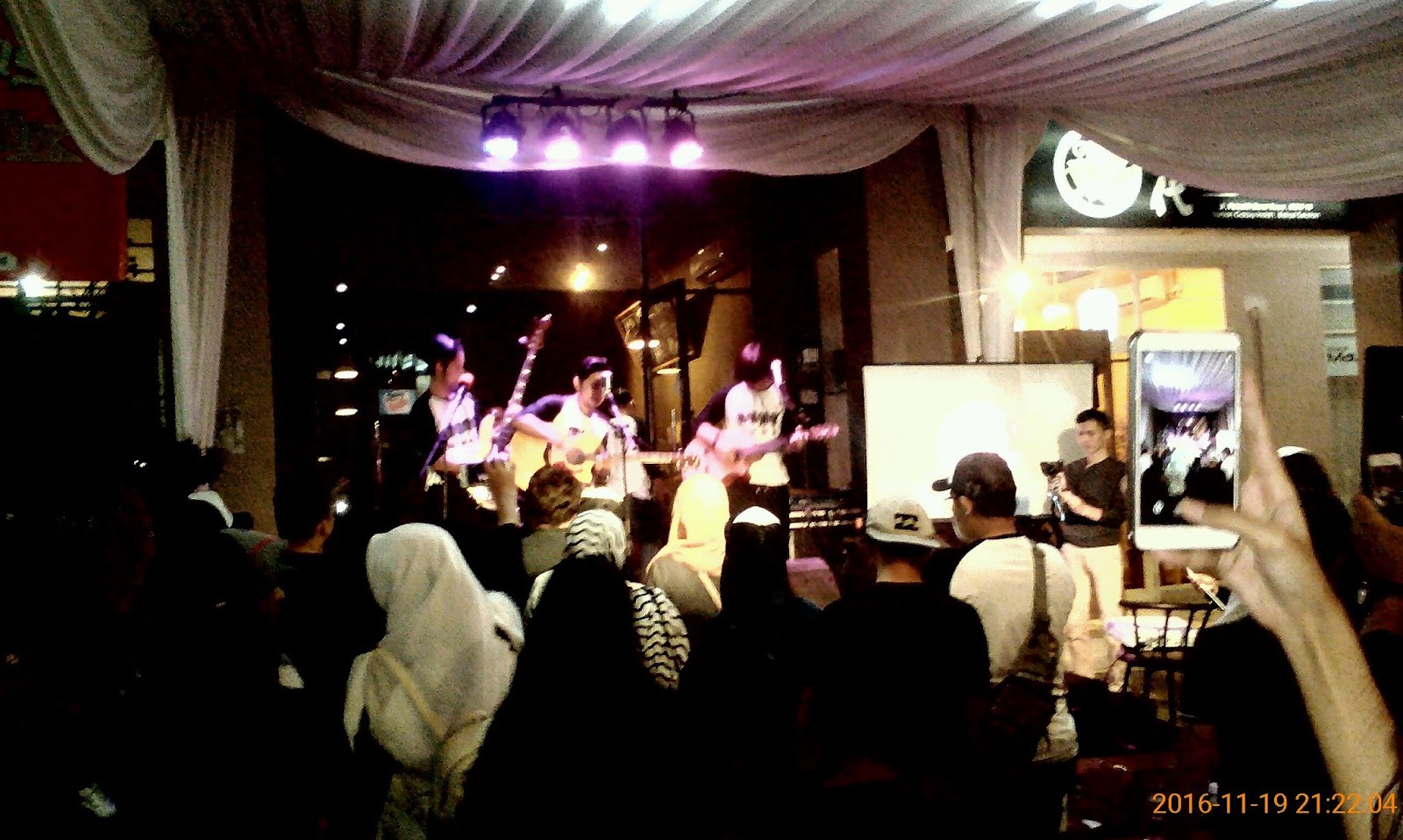 Sewa Sound System Sewa Sound System Wedding Sewa Sound System