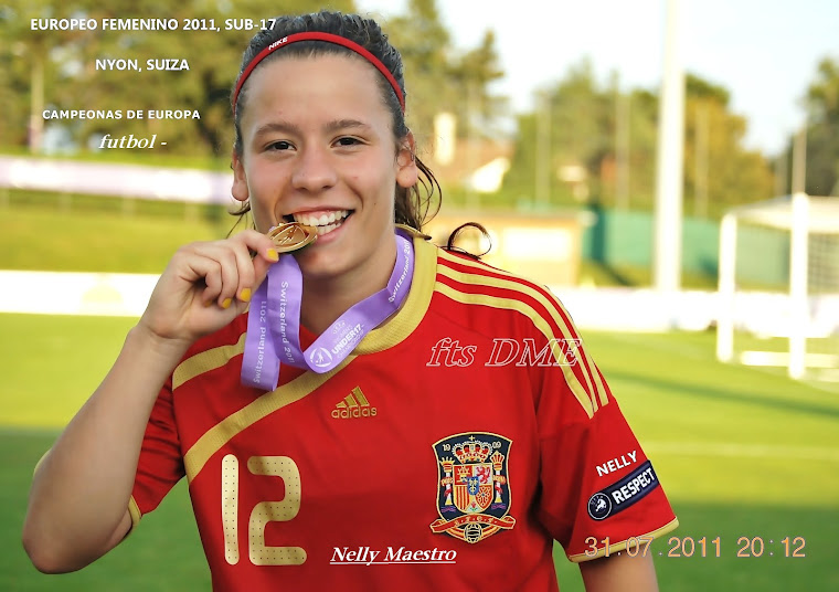 Campeonato Europeo Femenino Sub 17, Suiza 2011