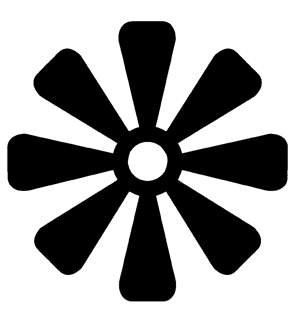 Leslie's Adinkra Project: Ananse Ntontan