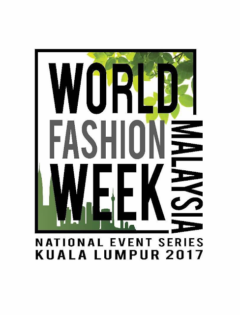 World Fashion Week (WFW) 2017 Akan Dibuat Di Kuala Lumpur 2