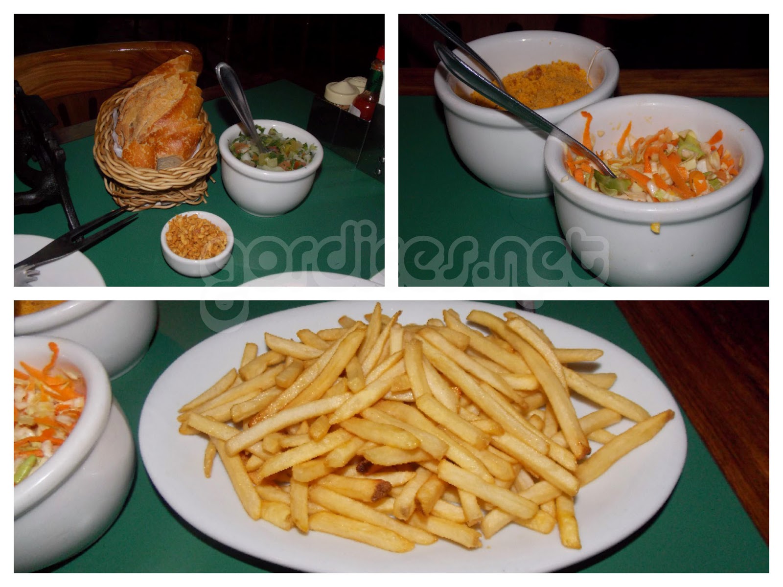 Topo 78+ imagem bar do juarez happy hour br.thptnganamst.edu.vn